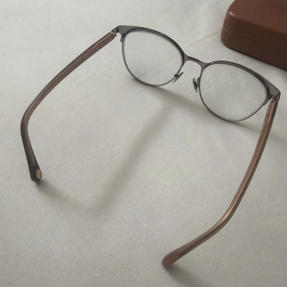 Fossil fos 7041